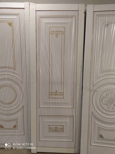 Avtogen: Yeni Otaq qapısı 80x205 sm Zəmanətli, Ödənişli quraşdırma, Ünvandan götürmə lalafo.az -da — 7 Avtogen: Yeni Otaq qapısı 80x205 sm Zəmanətli, Ödənişli quraşdırma, Ünvandan götürmə — 7