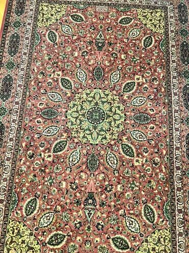 Xalça Dekorativ lalafo.az -da Xalça Dekorativ