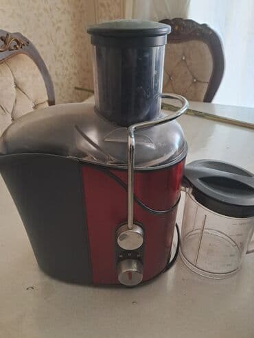 Şirəçəkən Mərkəzdənqaçma lalafo.az -da Şirəçəkən Mərkəzdənqaçma