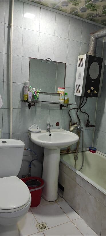 Продажа комнат: Sumqayıtda 1 otaqli kiraye verilir.Esyalidir. internet var acdirmaq at lalafo.az — 1 Продажа комнат: Sumqayıtda 1 otaqli kiraye verilir.Esyalidir. internet var acdirmaq — 1