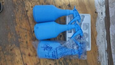 Паяльники: Пульверизатор, Ручной at lalafo.az — 1 Паяльники: Пульверизатор, Ручной — 1