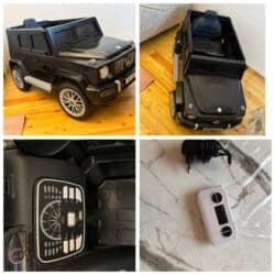 İrada…. Maşin satilir Qiymet 150 man Tam ishlekdir.Sadece bir tek ses lalafo.az -da İrada…. Maşin satilir Qiymet 150 man Tam ishlekdir.Sadece bir tek ses