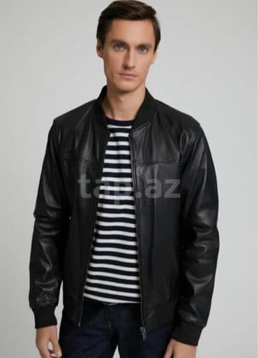 Gencede satilir Moskvadan Снежана Ковалева magazasinan 15500 bizim lalafo.az -da Gencede satilir Moskvadan Снежана Ковалева magazasinan 15500 bizim