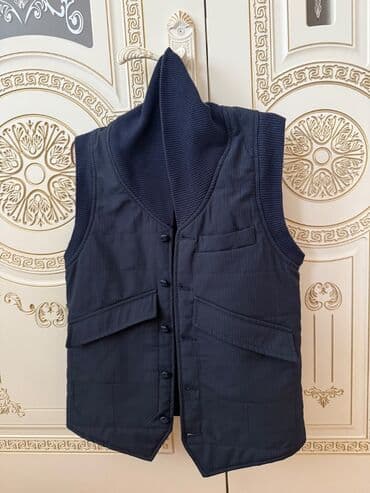 180 manata alinib . İstifade olubmayib . Hec bir problemi yoxdu . Ölcü lalafo.az -da 180 manata alinib . İstifade olubmayib . Hec bir problemi yoxdu . Ölcü