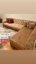 Künc divan, Yeni, Pulsuz çatdırılma lalafo.az -da Künc divan, Yeni, Pulsuz çatdırılma