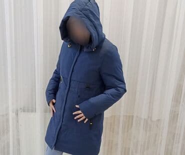 Puxovik kurtka, 2XL lalafo.az -da Puxovik kurtka, 2XL