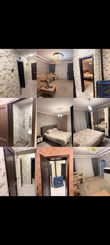 Savxoz nizami sultan market teref 5/5ci mertebe 3otaq super temir lalafo.az -da Savxoz nizami sultan market teref 5/5ci mertebe 3otaq super temir