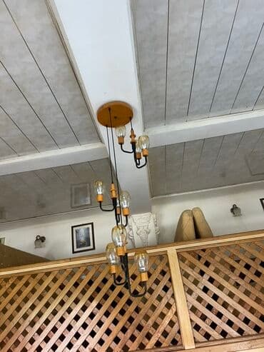 Pulsuz çatdırılma lalafo.az -da Pulsuz çatdırılma