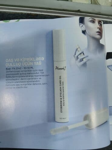 Yuyucu vasitələr: Homm Life Azerbaijan – Ev və şəxsi qulluq üçün məhsullar Yeni seriya lalafo.az -da — 14 Yuyucu vasitələr: Homm Life Azerbaijan – Ev və şəxsi qulluq üçün məhsullar Yeni seriya — 14