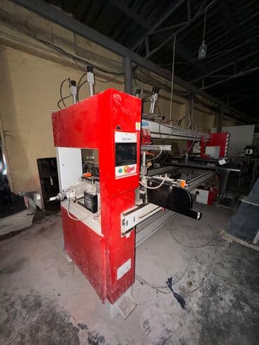 Mİnifiks 7 kafa delik makinası artırmak Bu ve diğer dergahlar Ücün lalafo.az -da Mİnifiks 7 kafa delik makinası artırmak Bu ve diğer dergahlar Ücün