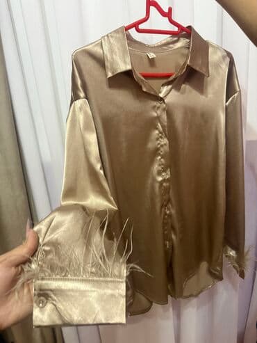 Yenidir böyük olduğu üçün satılır lalafo.az -da Yenidir böyük olduğu üçün satılır