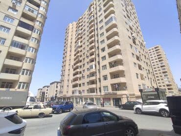 Obyekt: yeni tikili yaşayış kompleksinin birinci mərtəbəsində vitrinli lalafo.az -da Obyekt: yeni tikili yaşayış kompleksinin birinci mərtəbəsində vitrinli