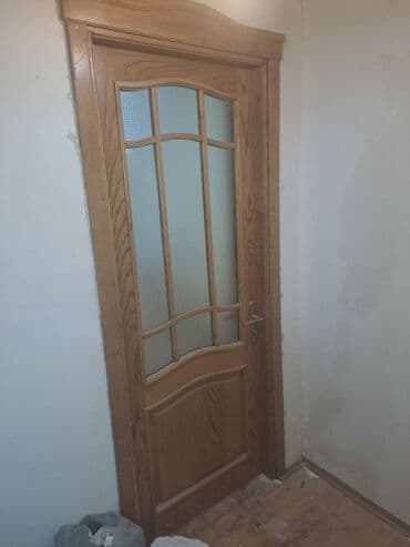 Salam isteseniz 3 eded qapi fistiq agacindan biri 70 AZN 2.20*90 olcu lalafo.az -da Salam isteseniz 3 eded qapi fistiq agacindan biri 70 AZN 2.20*90 olcu