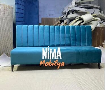 RESTORANLAR ÜÇÜN PROFESİONAL MEBELLƏR – TOPDAN və PƏRAKƏNDƏ SATIŞ! lalafo.az -da RESTORANLAR ÜÇÜN PROFESİONAL MEBELLƏR – TOPDAN və PƏRAKƏNDƏ SATIŞ!