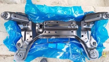 Hyundai Matrix,Lavita 2001-2010 il modelləri üçün ön travers qabaq lalafo.az -da Hyundai Matrix,Lavita 2001-2010 il modelləri üçün ön travers qabaq