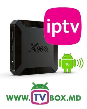 IPTV kanallarin yazilmasi xidmeti lalafo.az -da IPTV kanallarin yazilmasi xidmeti