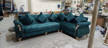 Künc divan lalafo.az -da Künc divan