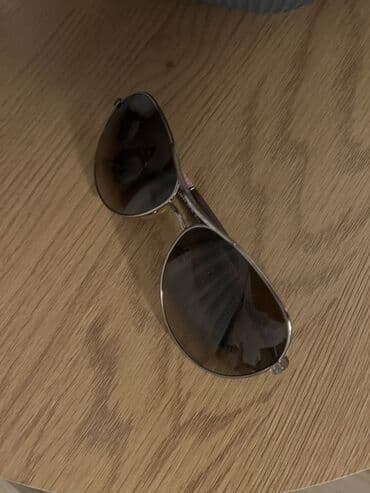 Gün eynəyi lalafo.az -da Gün eynəyi