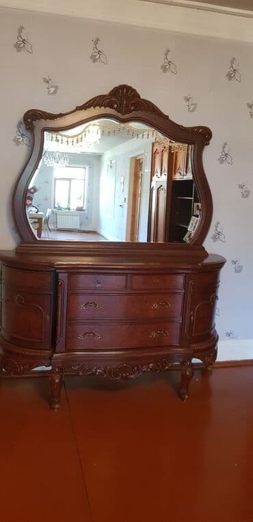 İşlənmiş, Termolar lalafo.az -da İşlənmiş, Termolar