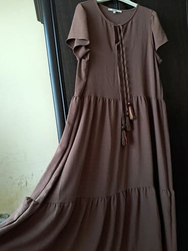 KOTON MARKASI. ÖLÇÜ 42 lalafo.az -da KOTON MARKASI. ÖLÇÜ 42