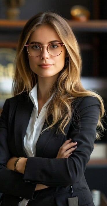 Gozəllik və sağlamlıq: Peşəkar Biznes Konsaltinq və Karyera Kouçinqi Xidmət təsviri: - lalafo.az -da — 2 Gozəllik və sağlamlıq: Peşəkar Biznes Konsaltinq və Karyera Kouçinqi Xidmət təsviri: - — 2