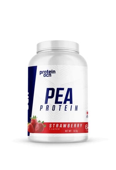 Protein Protein Ocean, Çəki: 1501 - 2000 g lalafo.az -da Protein Protein Ocean, Çəki: 1501 - 2000 g