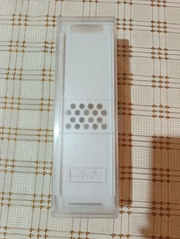 Forma naboru az işlənib keyfiyyetlidir lalafo.az -da Forma naboru az işlənib keyfiyyetlidir