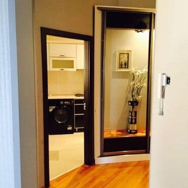 Yasamal Bakı mollun yanı kaspian MMC 16/14 100kv 3 otag kirayə verilir lalafo.az -da Yasamal Bakı mollun yanı kaspian MMC 16/14 100kv 3 otag kirayə verilir