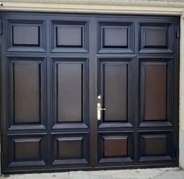 1 kv 450 manat List 4 luk Cercive siveller 10 luq Profil qalin 40/40 2 lalafo.az -da 1 kv 450 manat List 4 luk Cercive siveller 10 luq Profil qalin 40/40 2