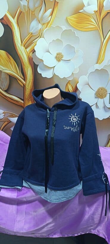 Geyim her biri 5azn erazi bine savxoz lalafo.az -da Geyim her biri 5azn erazi bine savxoz