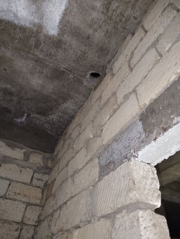 Beton işləri: Beton kəsmə beton deşmə xidməti Karot - HILTI DD 200 / 350 ilə 25 ° lalafo.az -da — 10 Beton işləri: Beton kəsmə beton deşmə xidməti Karot - HILTI DD 200 / 350 ilə 25 ° — 10