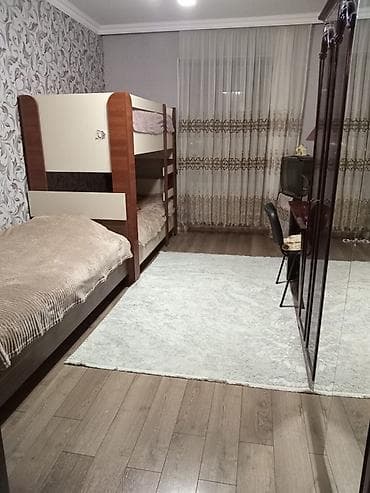 2otaqlı, tam mebelli və məişət texnikalı mənzil. - Qonaq otağı lalafo.az -da 2otaqlı, tam mebelli və məişət texnikalı mənzil. - Qonaq otağı