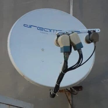 Krosnu aparatlarin satisi qosulmasi ve ustanofka olunmasi yalnuz bizde lalafo.az -da Krosnu aparatlarin satisi qosulmasi ve ustanofka olunmasi yalnuz bizde