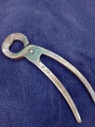 İnformatika: Kəlbətin, Polad lalafo.az -da — 2 İnformatika: Kəlbətin, Polad — 2