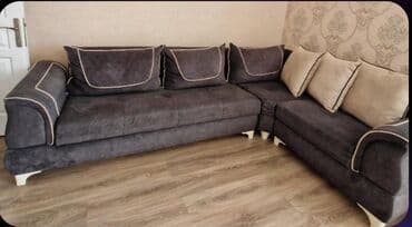 Divan, İşlənmiş, Açılan, Bazalı lalafo.az -da Divan, İşlənmiş, Açılan, Bazalı