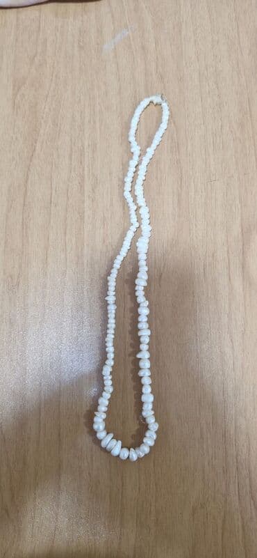 Temiz mirvari irili xirdali qiymet 80azn lalafo.az -da Temiz mirvari irili xirdali qiymet 80azn