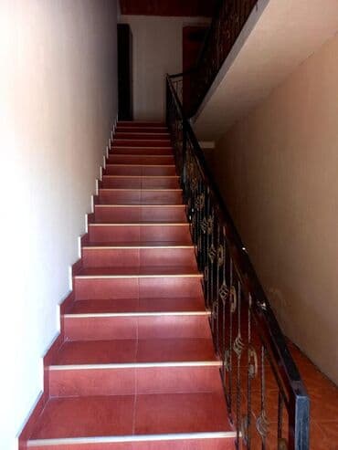 120 kv. m, 3 otaqlı, Artezian quyusu, İnternet, Telefon lalafo.az -da — 28 120 kv. m, 3 otaqlı, Artezian quyusu, İnternet, Telefon — 28