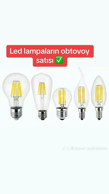 Ele bele mal deyıl ela keyfıyyetı var hec yerde yoxdur ✅ 3 azndir lalafo.az -da Ele bele mal deyıl ela keyfıyyetı var hec yerde yoxdur ✅ 3 azndir