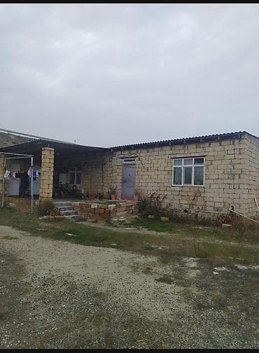 Satılır: həyət evi və torpaq sahəsi - Tikili: daşdan inşa olunmuş lalafo.az -da Satılır: həyət evi və torpaq sahəsi - Tikili: daşdan inşa olunmuş