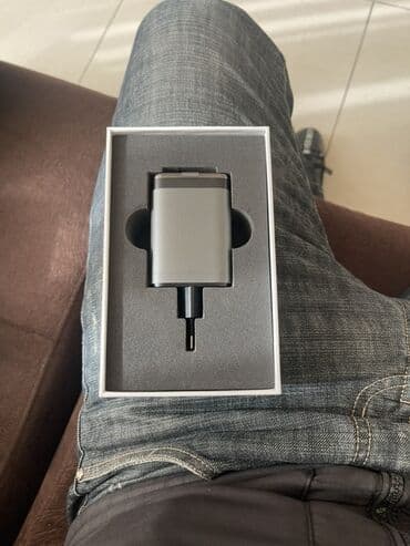 Simsiz şarj cihazı > 20 Vt, Yeni lalafo.az -da Simsiz şarj cihazı > 20 Vt, Yeni