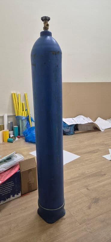 Məhsul: Helyum balon silindri və balon bəzədilməsi xidməti Təsvir: - lalafo.az -da Məhsul: Helyum balon silindri və balon bəzədilməsi xidməti Təsvir: -