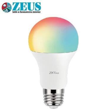 Avtogen: Yeni, LED lampa, Zəmanətli, Ünvandan götürmə lalafo.az -da — 4 Avtogen: Yeni, LED lampa, Zəmanətli, Ünvandan götürmə — 4