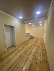 Çəngəllər: Biləcəri 5 otaqlı, 180 kv. m, Kredit yoxdur, Yeni təmirli lalafo.az -da — 16 Çəngəllər: Biləcəri 5 otaqlı, 180 kv. m, Kredit yoxdur, Yeni təmirli — 16