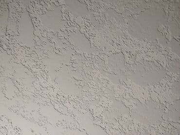 Salam malyar işləri münasib qiymetlerle lalafo.az -da Salam malyar işləri münasib qiymetlerle