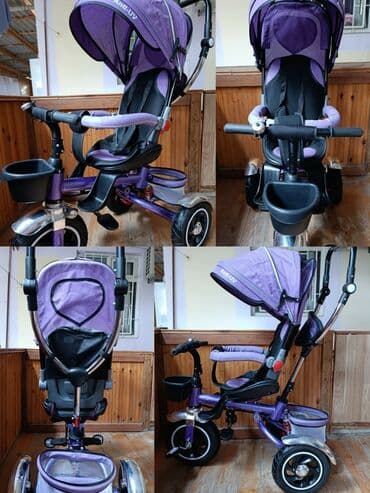 Yenidir.150 manata alınıb 110a satılır.1 dəfə sürülüb,evdə yer lalafo.az -da Yenidir.150 manata alınıb 110a satılır.1 dəfə sürülüb,evdə yer