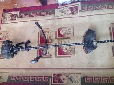 Benzin Otbiçən lalafo.az -da Benzin Otbiçən