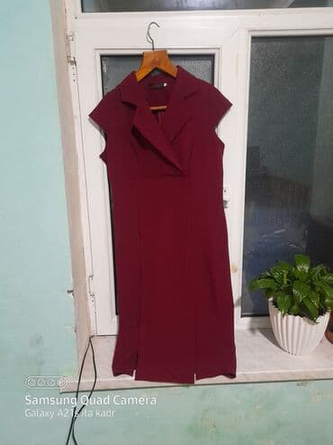 Gündəlik don, Midi, Milano, M lalafo.az -da Gündəlik don, Midi, Milano, M