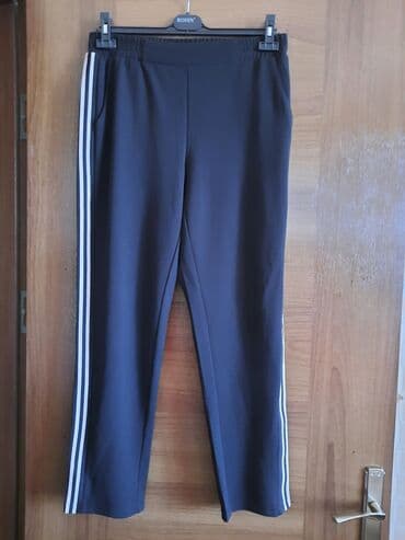 Qadin salvari" Qodji". Новые. Длина‐ 98 см. Куплено в Москве lalafo.az -da Qadin salvari" Qodji". Новые. Длина‐ 98 см. Куплено в Москве