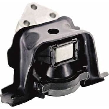 Карбюраторы: Yanacaq çəninin içərisinə quraşdırılmaq üçün nəzərdə tutulmuş ağ at lalafo.az — 4 Карбюраторы: Yanacaq çəninin içərisinə quraşdırılmaq üçün nəzərdə tutulmuş ağ — 4