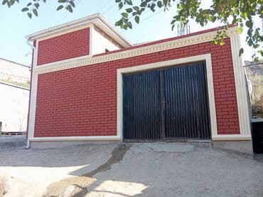 Salam aleykum men 1993 cu ildən bəri bu isin icindəym. evin fasadı pol lalafo.az -da Salam aleykum men 1993 cu ildən bəri bu isin icindəym. evin fasadı pol